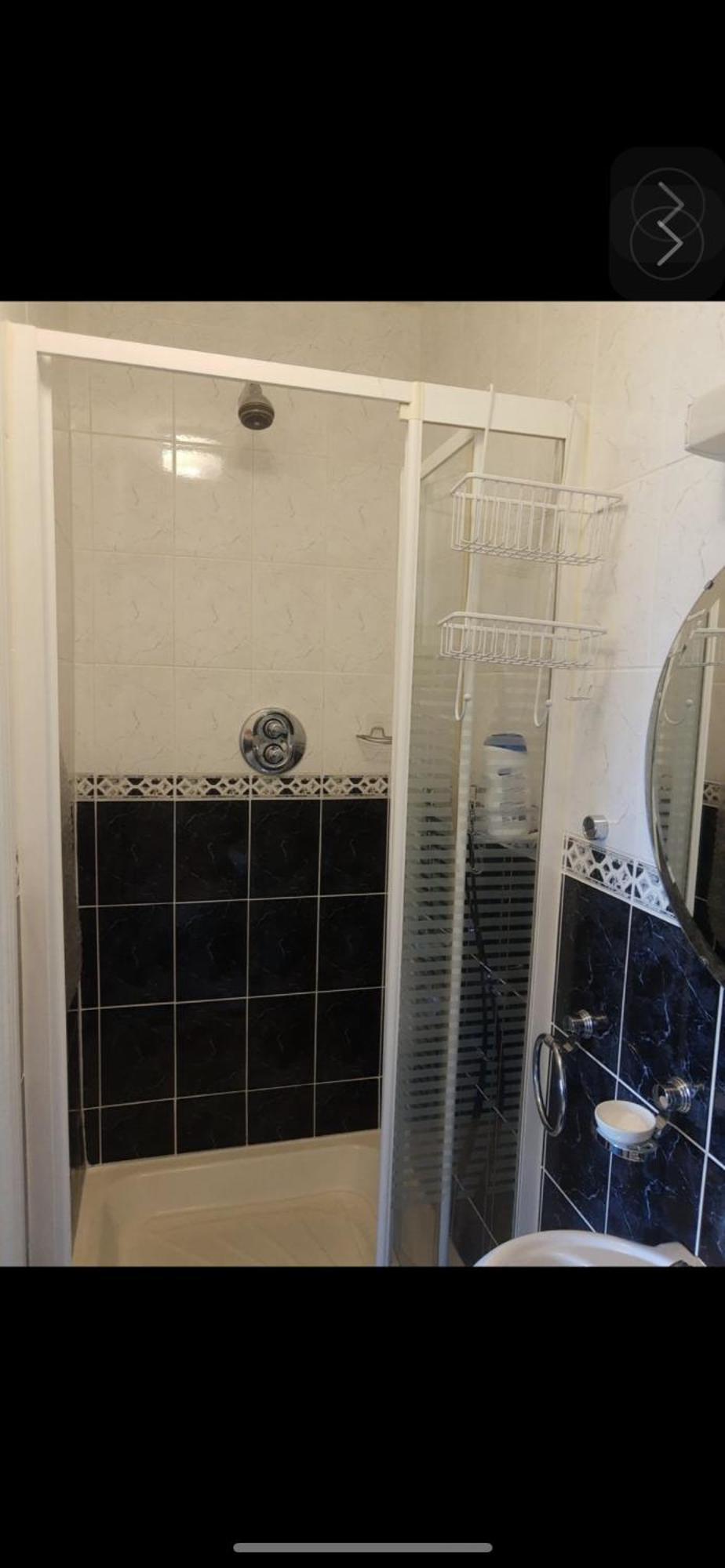 Dorm Room 5-6 People Shared Bathroom Outside Room Dublin Eksteriør bilde